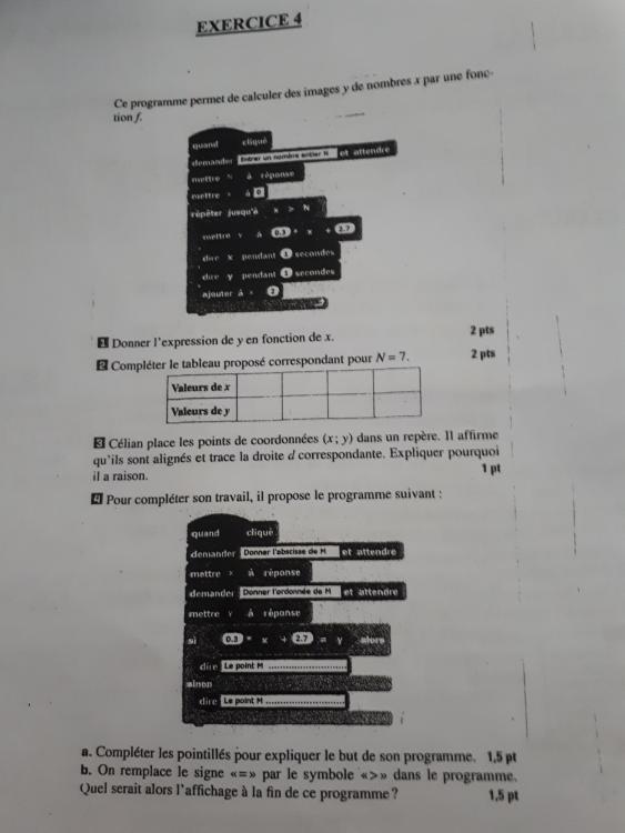 15784762172355320727554760955434.jpg