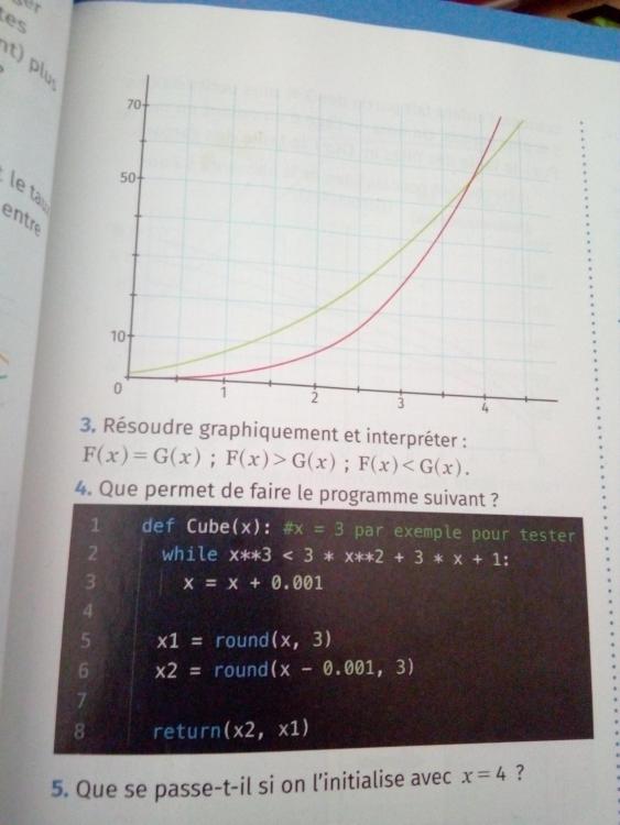 1579440014114972287556.jpg