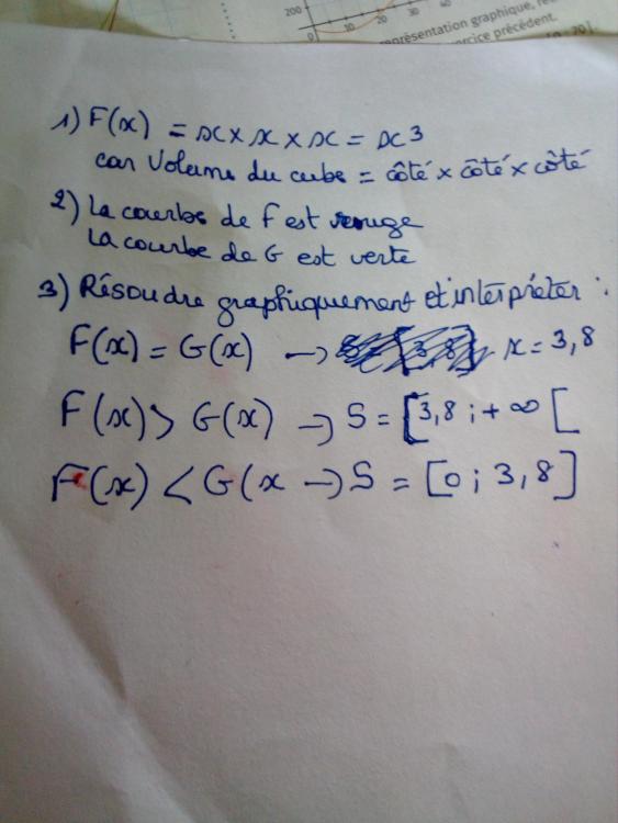 1579440079114626616573.jpg