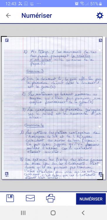 Screenshot_20200122-124344_Epson iPrint.jpg