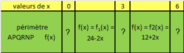 1852586904_EB0101fctaff.png.8e445598aae42c0577462f7c8d4487f1.png