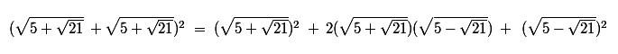1871391989_EB0105calcul.png.a5be7706d833cee59fdcc2618a093f24.png