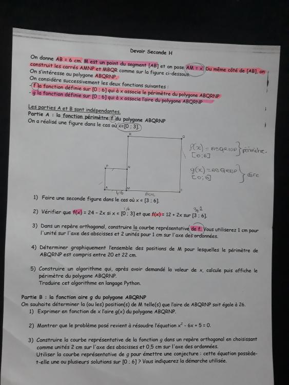 20191231_085248.jpg