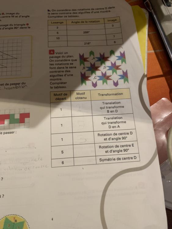 5EFC58CC-7779-437C-965A-EBD26EC24098.jpeg