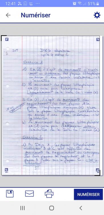 Screenshot_20200122-124134_Epson iPrint.jpg