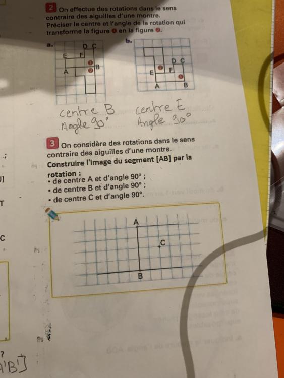 F6247E3F-EF9E-48D1-8F7E-0B3AE7221B58.jpeg