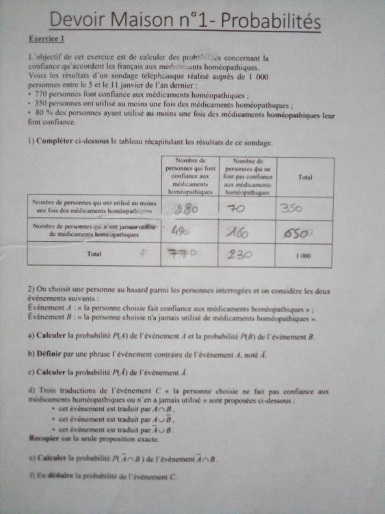 IMG_20200121_113051.jpg