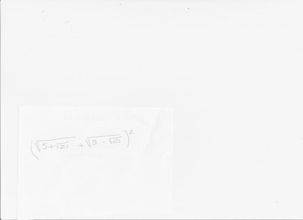 calcul.jpg