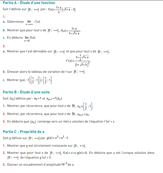 image.png.96918b2d5589a9c2671135474d72355f.png