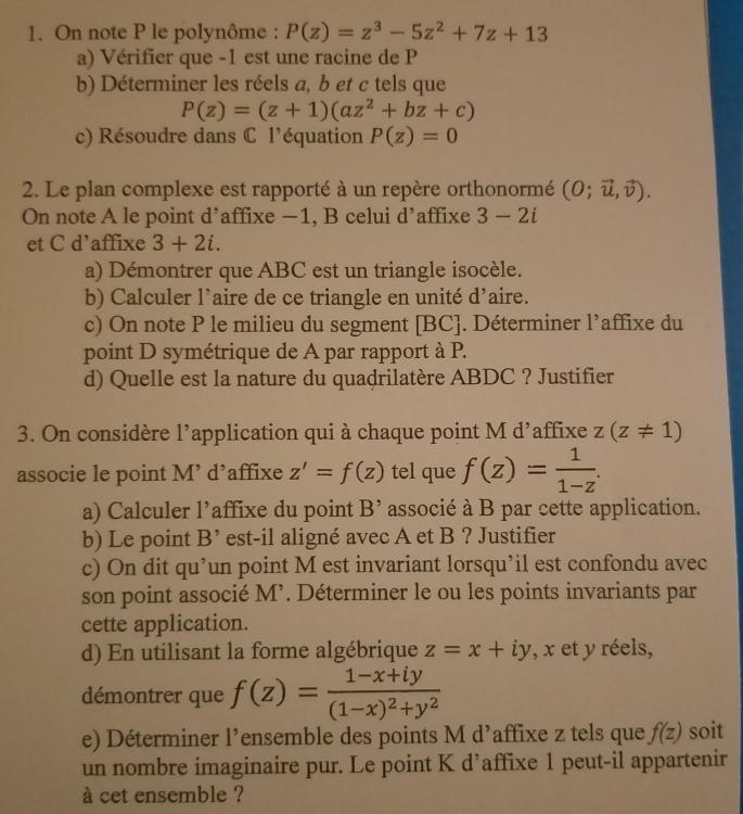 math.jpg