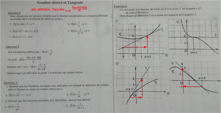 1.jpeg.9d977f90d270c1dfa28103c8652c0874.jpeg
