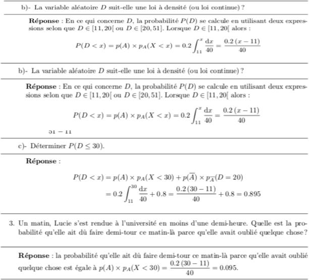 1.jpeg.fe829a665bf775a851147d06193d49e8.jpeg