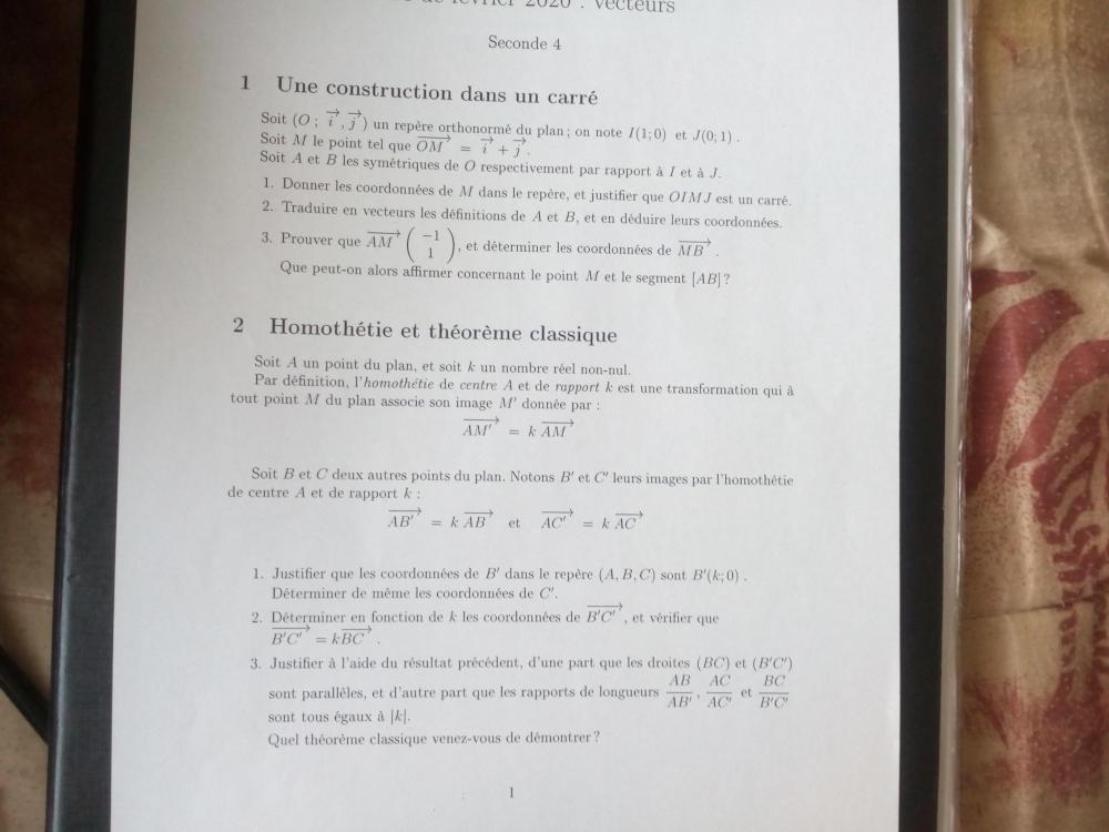 15819400833061620217627.jpg