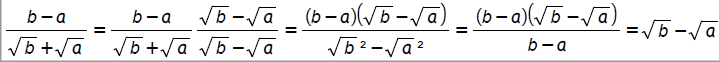 348254133_Sanstitre1.gif.339fc4358bc8bdfbb50c755470de713e.gif