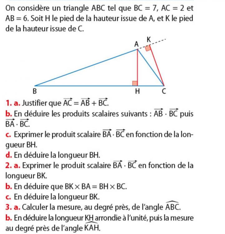 9392C0F4-BD03-4364-A237-D8627AFD4022.jpeg