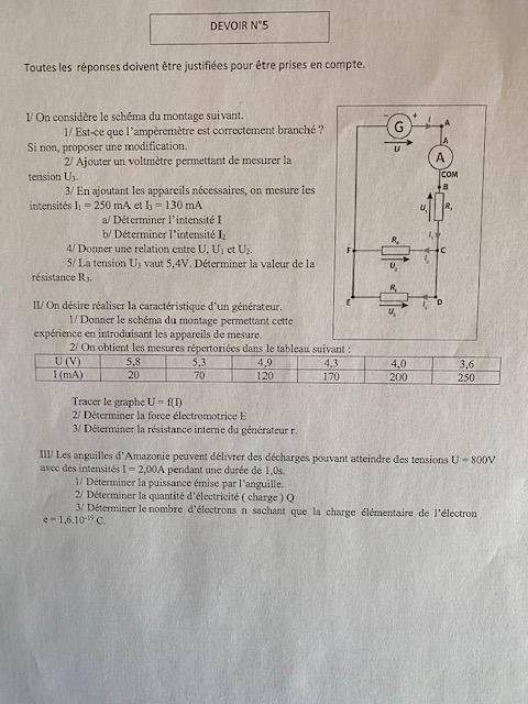 IMG_6869.jpg.8e0750e9c8ce53bf4da6ae6dbdb85bd3.jpg