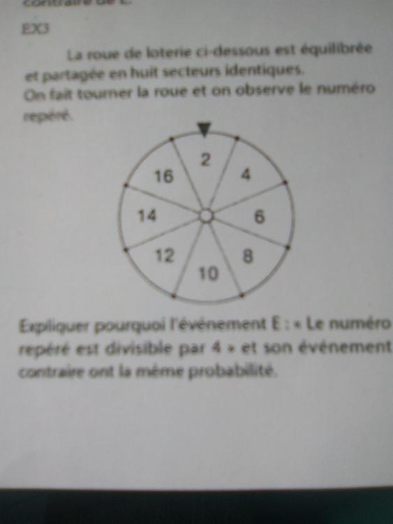 b0170edc29516e05d91f94c6163916d8.jpg
