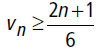 image.png.56688841b3be83d3e0339c5c0b710da1.png