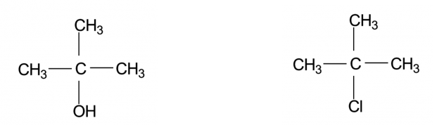 image.png.914ce3a5ed567eb9b3927bd287d59da3.png