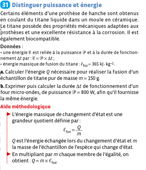 image.png.bde2dfc8b4f2bcf500f13b9010f65455.png