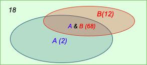 1.jpeg.babd9b149d0086c14500c36f08801651.jpeg