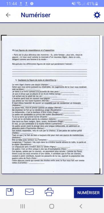 Screenshot_20200318-114401_Epson iPrint.jpg