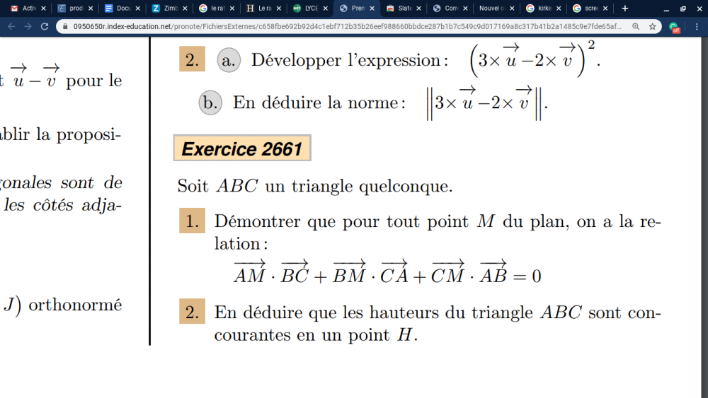 Screenshot 2020-03-24 at 12.39.35.png