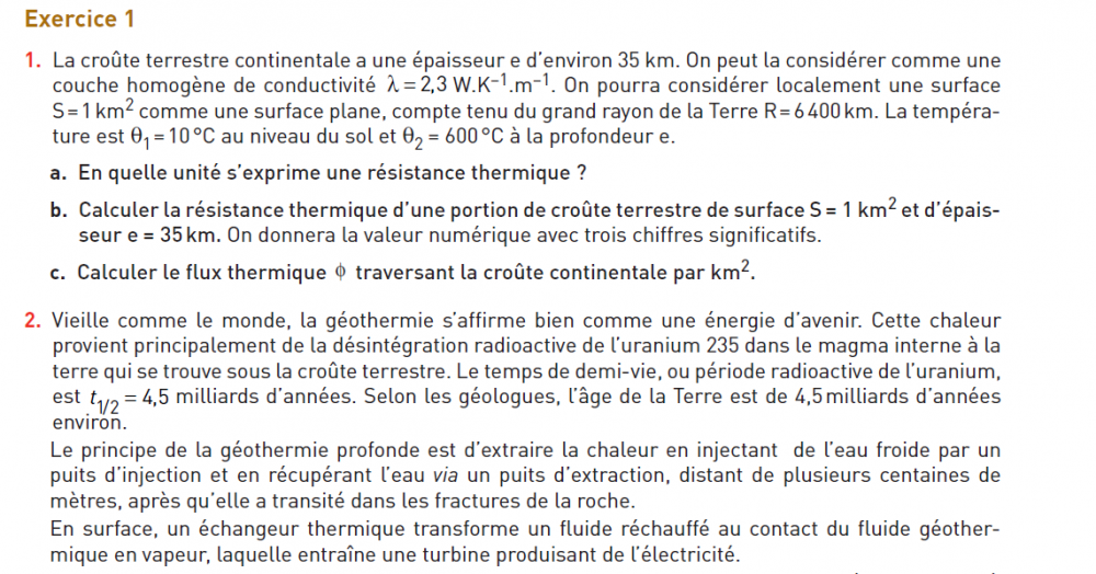 Capture Ex 1 part 1.PNG