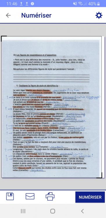 Screenshot_20200318-114612_Epson iPrint.jpg