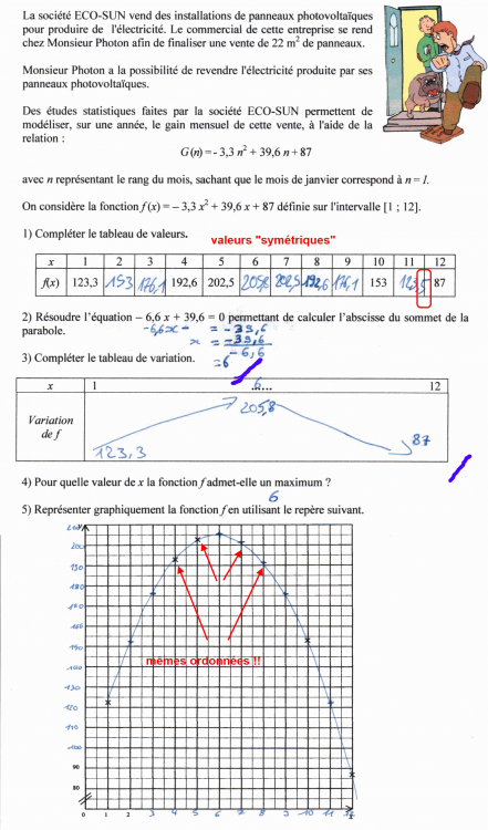 EB0326 page02 suite.png