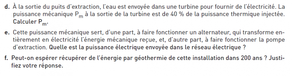 Capture Ex 1 part 3.PNG