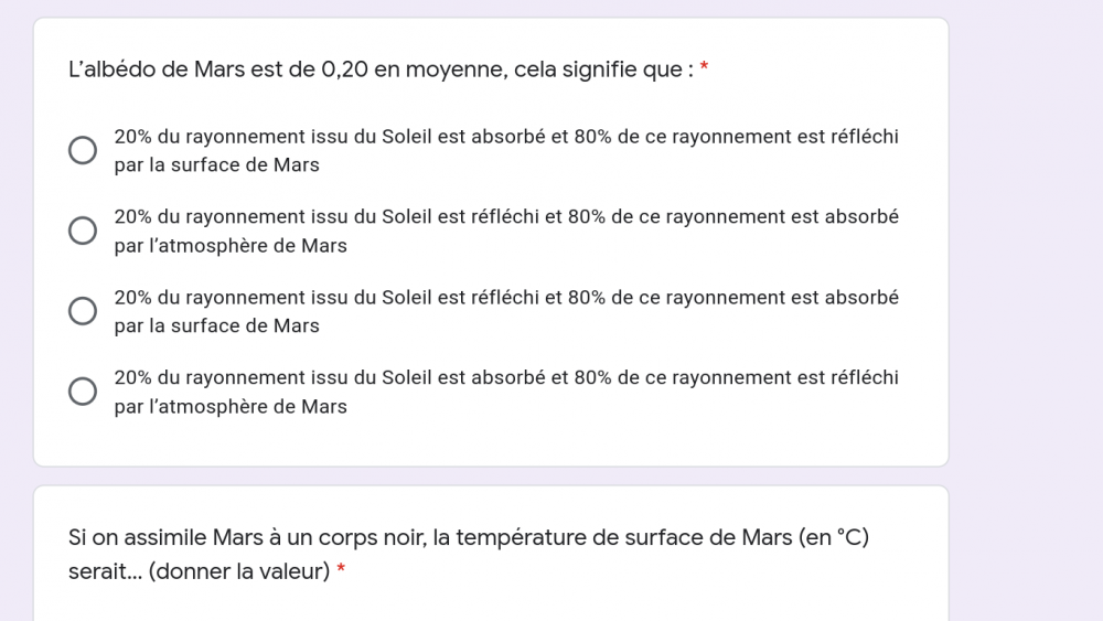 Screenshot 2020-03-28 at 19.43.42.png