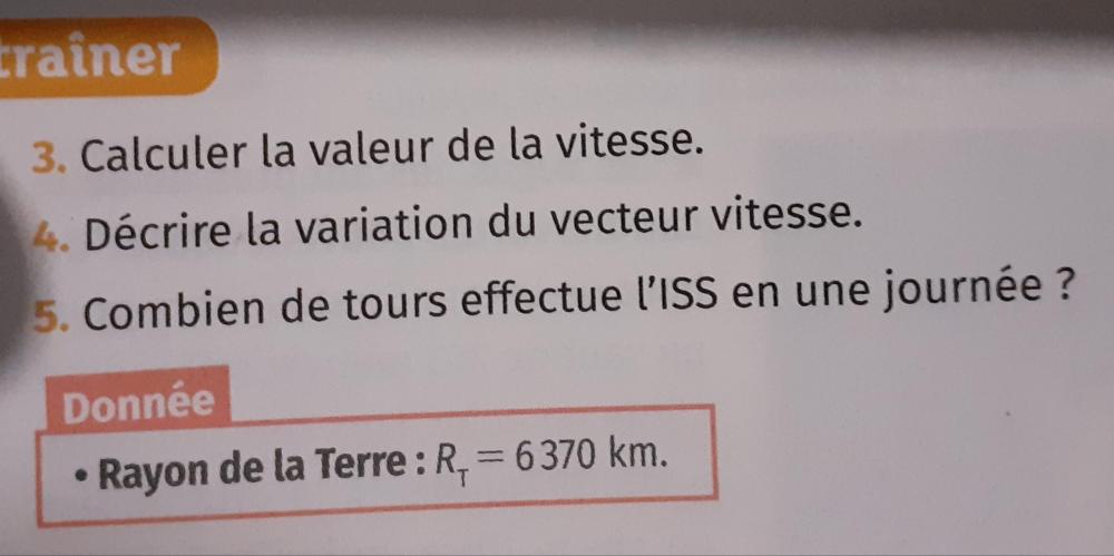 88175409_237849677236278_1479697593037488128_n (4).jpg