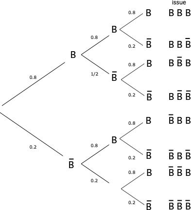 3.jpeg.280a41bae70ea35cd376308038d316f3.jpeg
