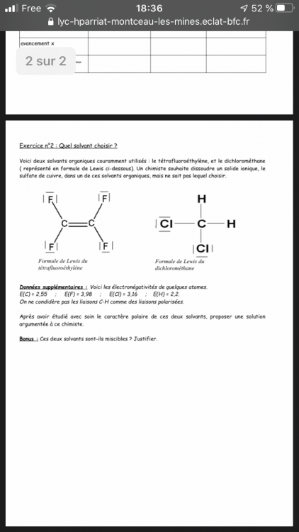 3121A295-56EC-48CE-80D3-9D3A88DB9203.png