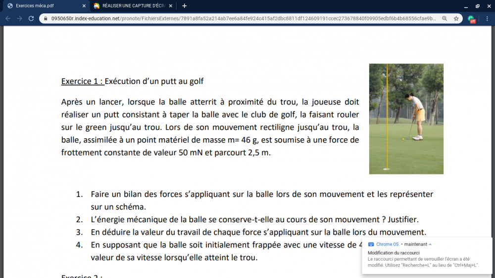 Screenshot 2020-03-26 at 14.39.48.png