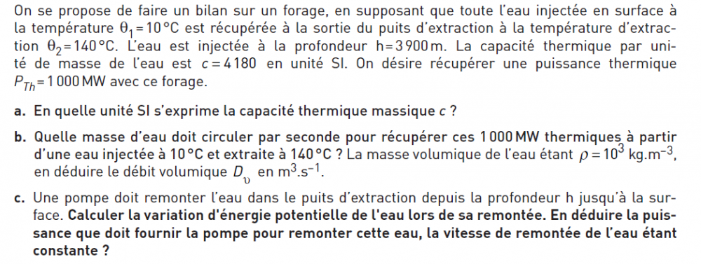 Capture Ex 1 part 2.PNG