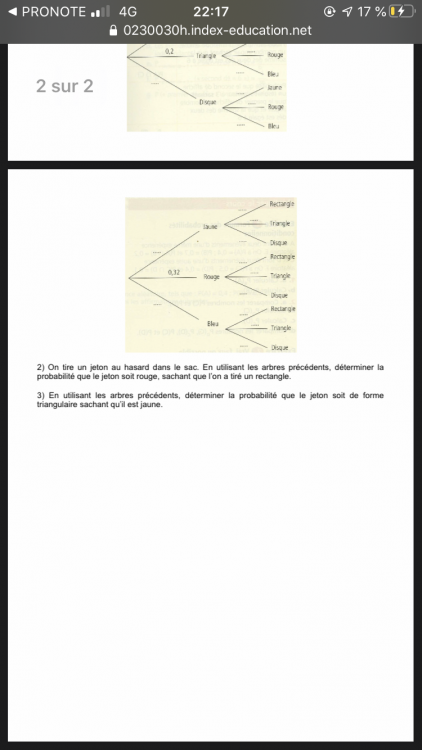 6E89CA8D-7369-40F3-A53D-3E66AD24F0A7.png