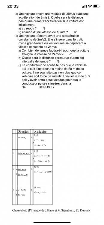 98384B60-1BBD-4745-A2DD-175BBF3C7E53.png