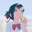 Yassina