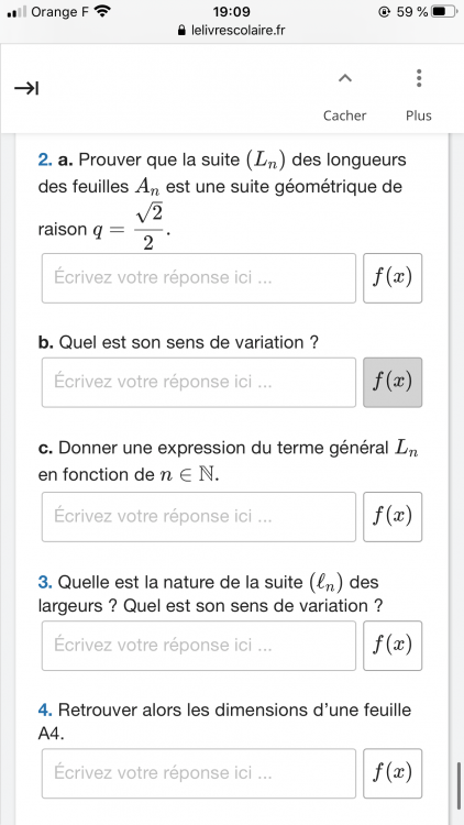 AE59D96C-CB88-4228-9B50-4E32295E4441.png