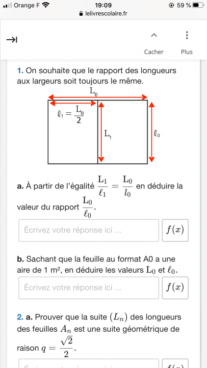 C58A5680-7898-404E-9A66-3021431FF1AE.png