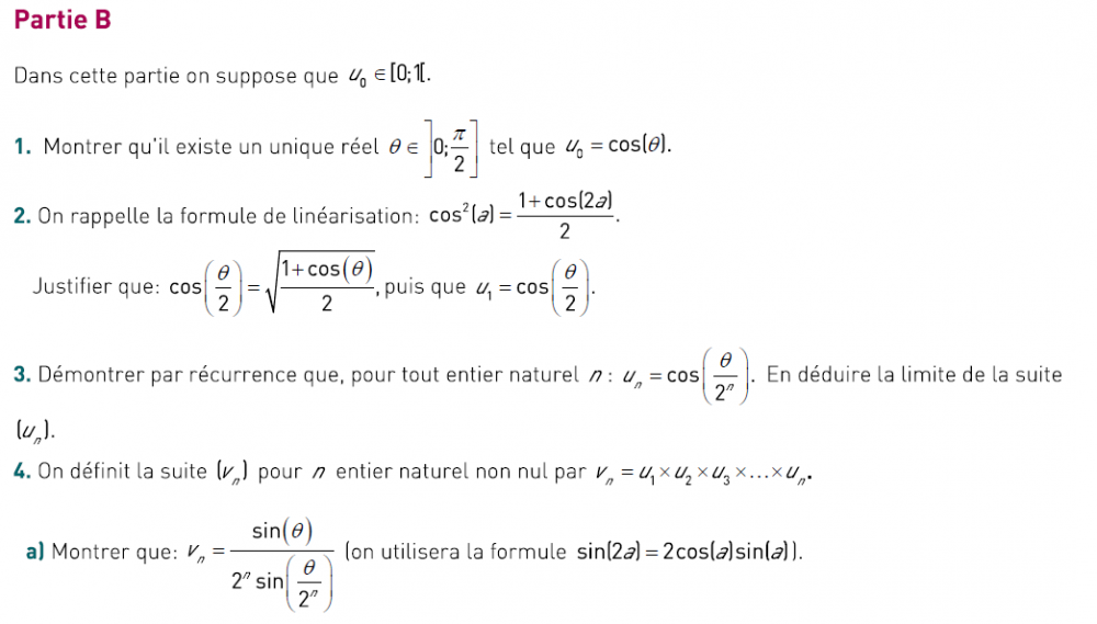 Capture2.PNG