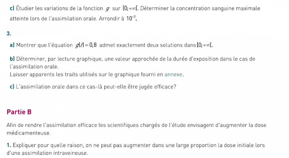 Capture2.PNG