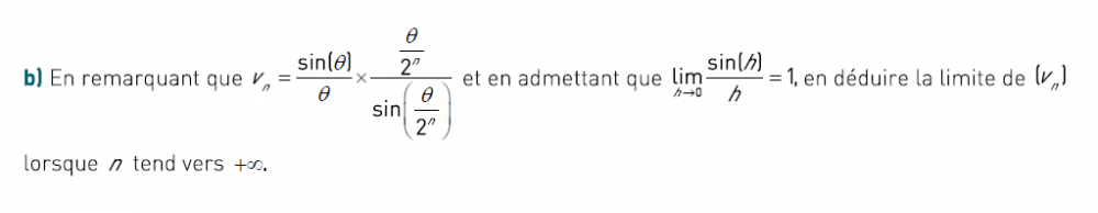 Capture3.PNG