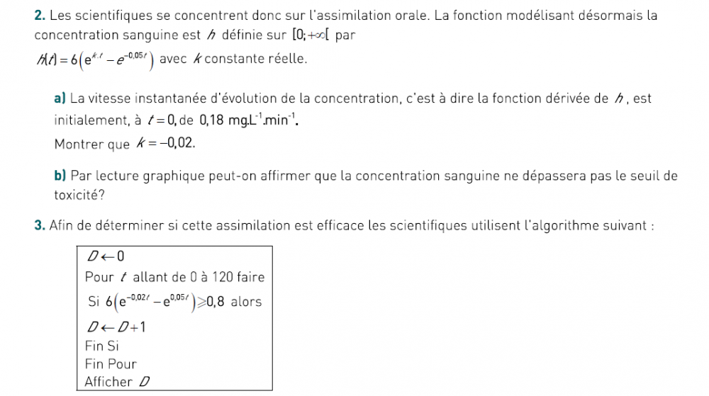 Capture3.PNG