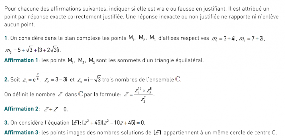 Capture5.PNG