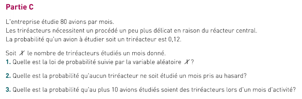 Capture8.PNG
