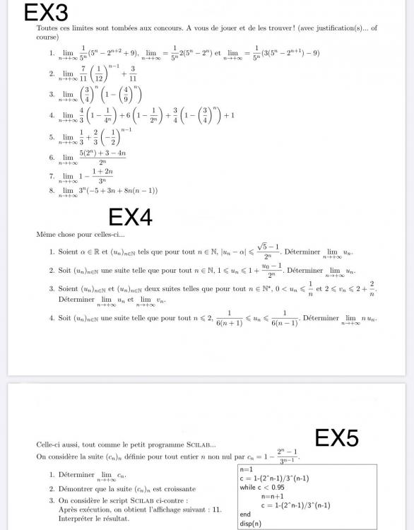 E84EA0AA-0296-40BA-8616-09B29B4C4AAE.jpeg