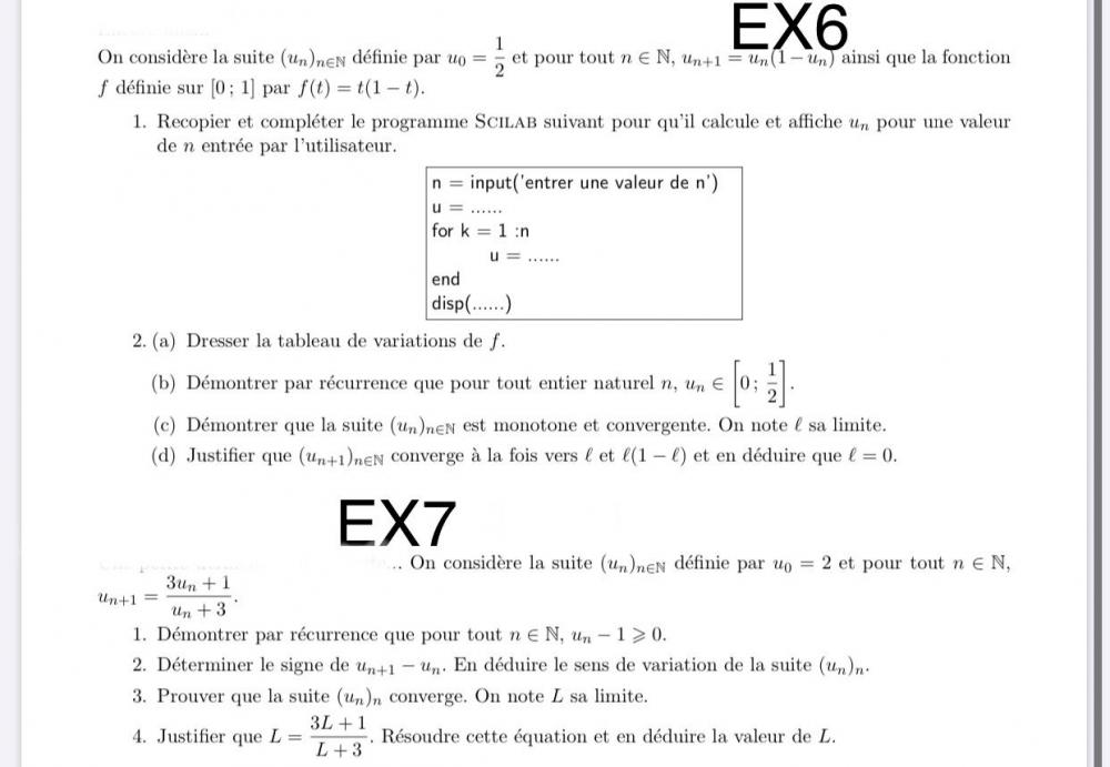 ECBB71EB-D8EC-4286-9FFC-533482E43985.jpeg